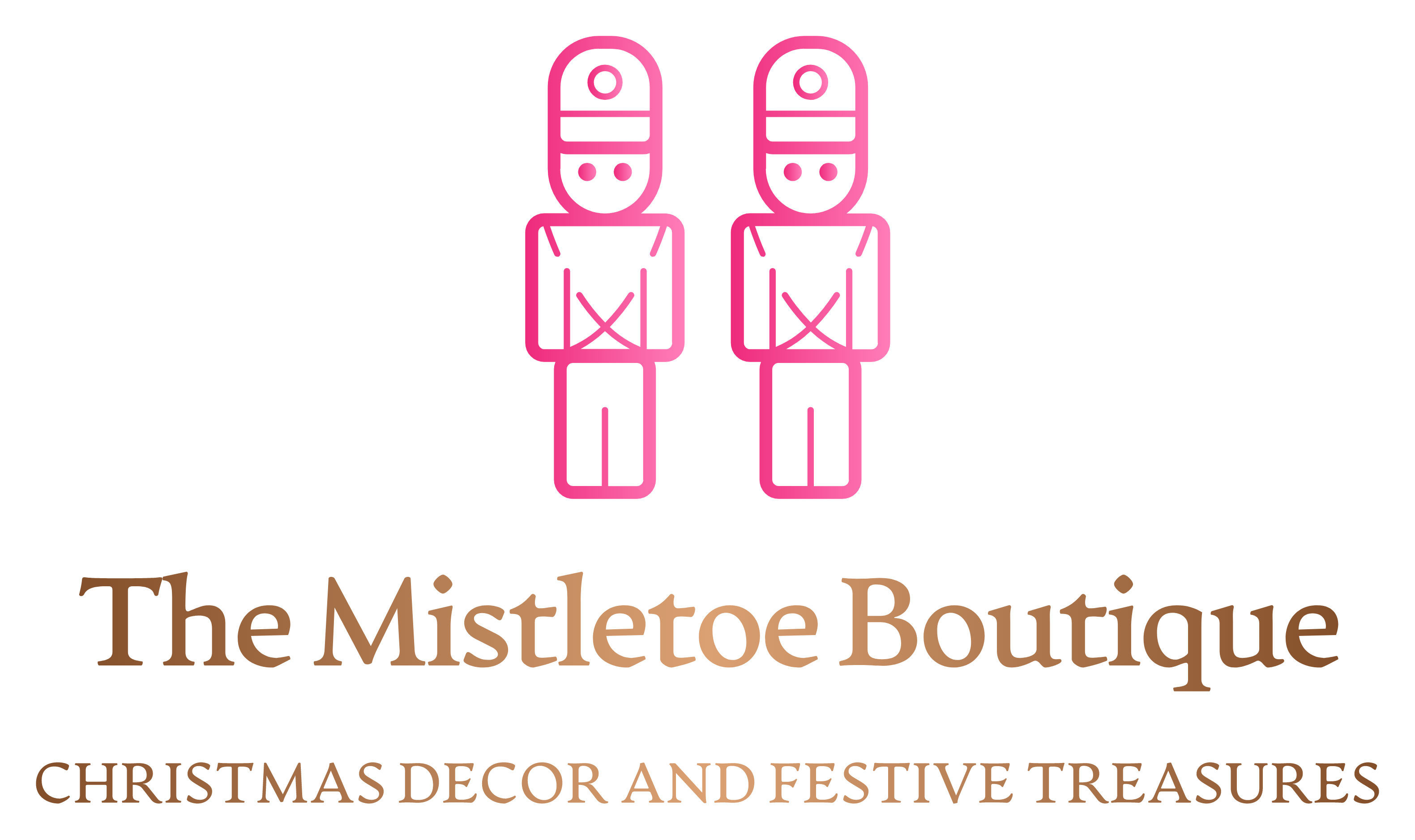 The Mistletoe Boutique