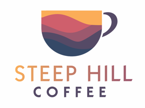 Steep Hill Coffee