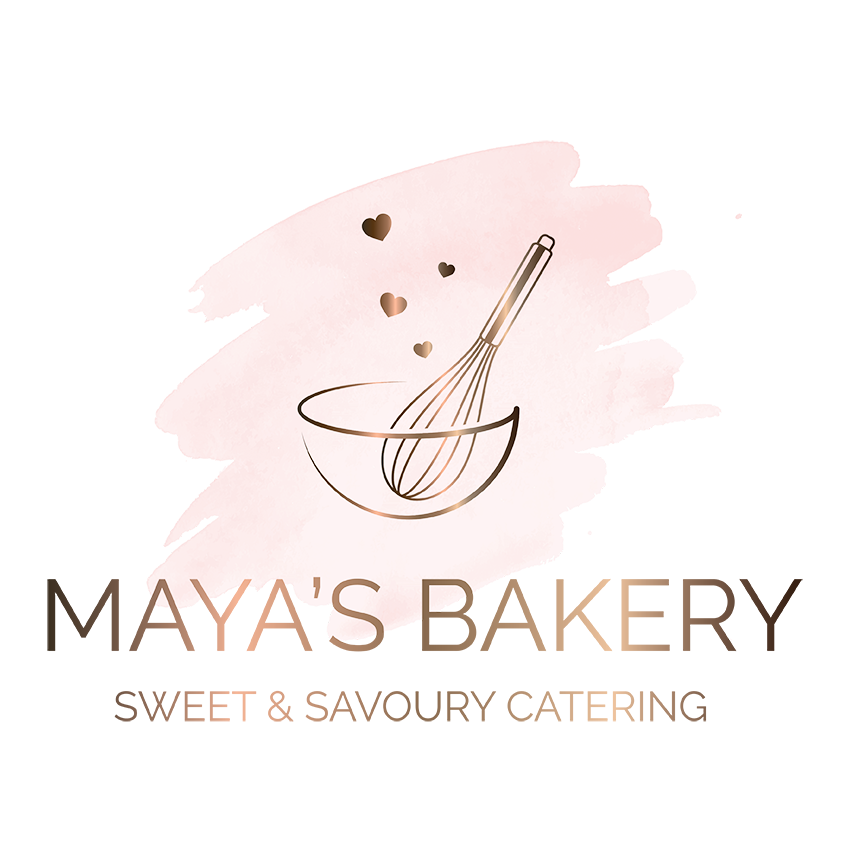 Maya’s Bakery