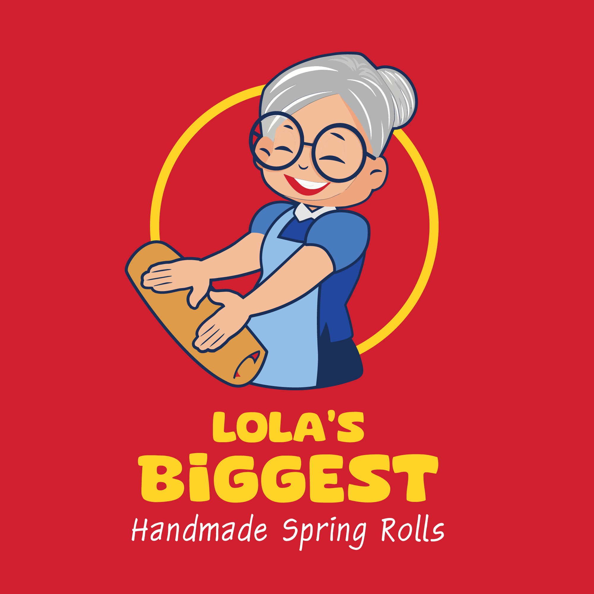 Lola’s Biggest