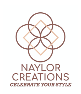 Naylor Creations