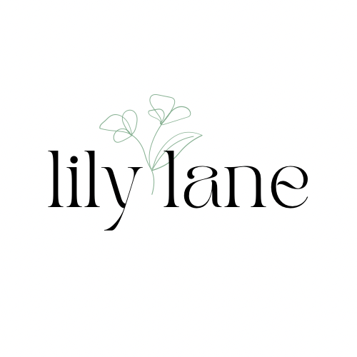 Lily lane co