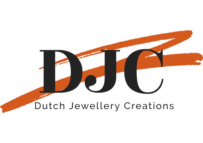 Dutch Jewellery Creations