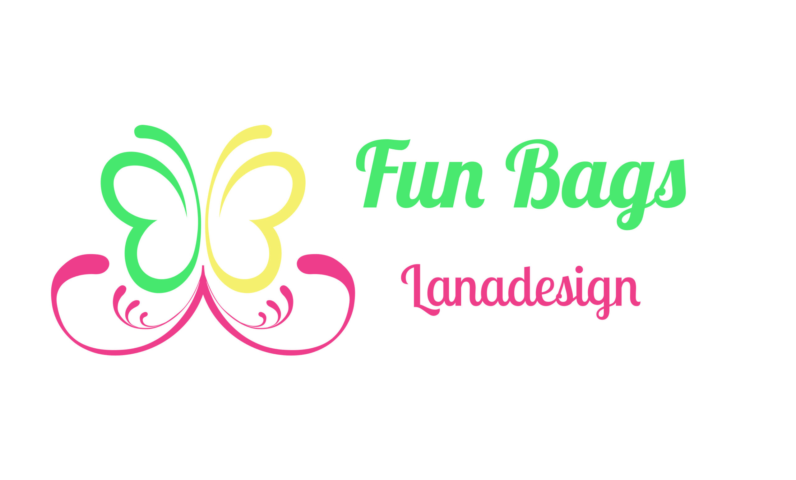 Lanadesign-‘Fun Bags’