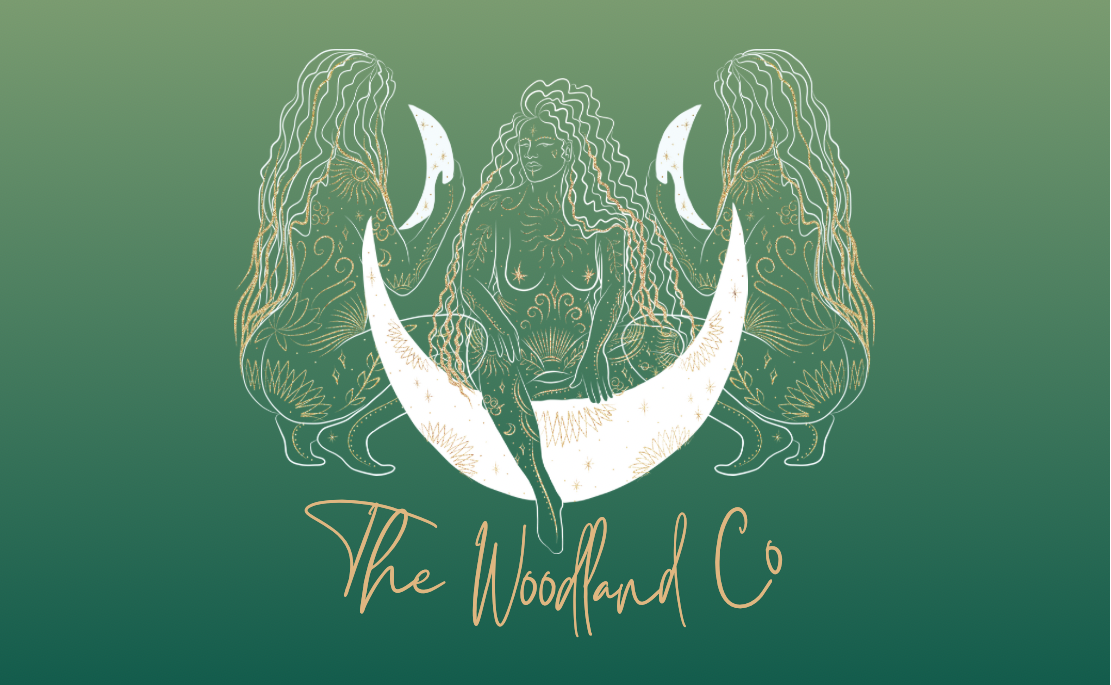 The woodland co