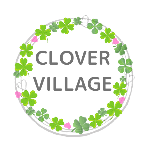 Clover Village