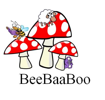 BeeBaaBoo Handcrafted