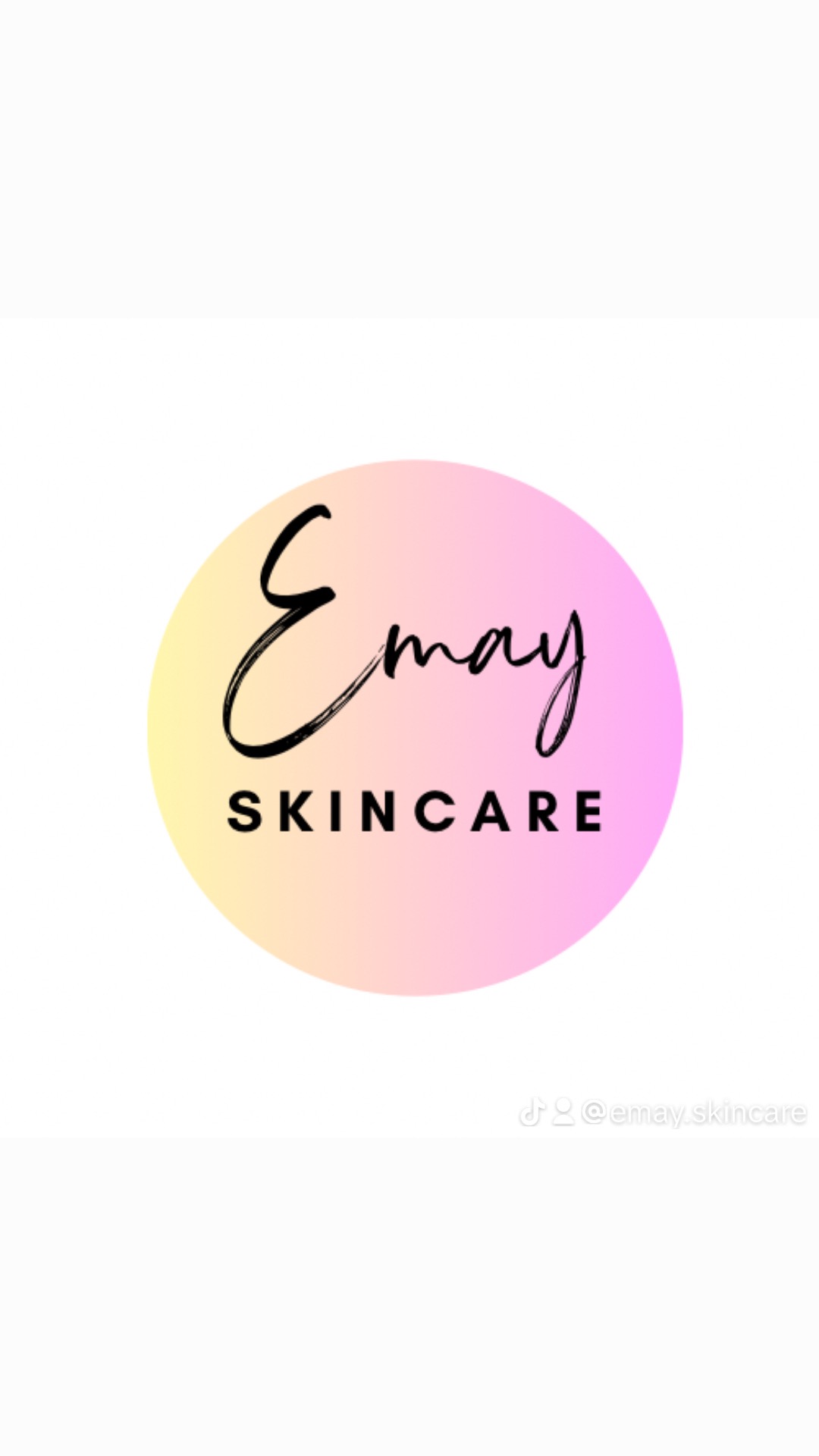 Emay Skincare PTY LTD