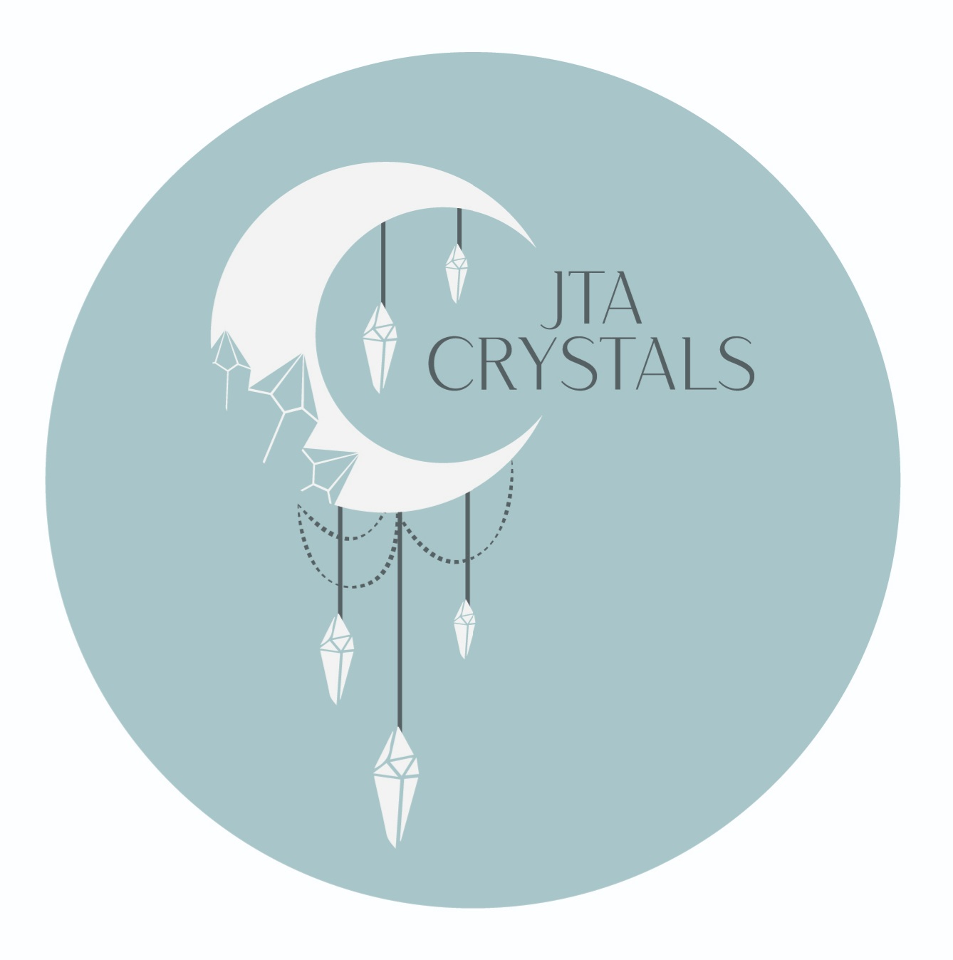 Jta Crystals