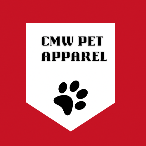 CMW Pet Apparel