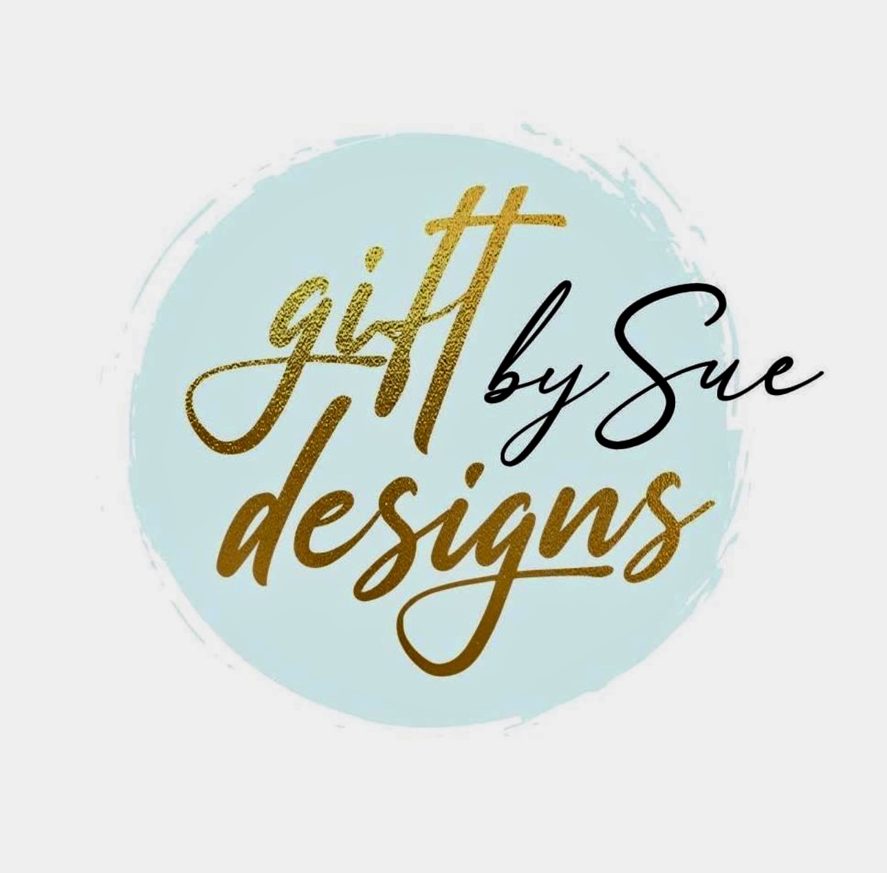 Gift Designs by Sue