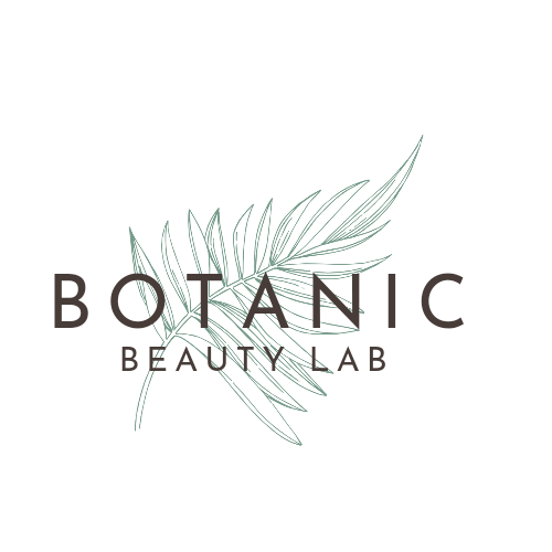 Botanic Beauty Lab