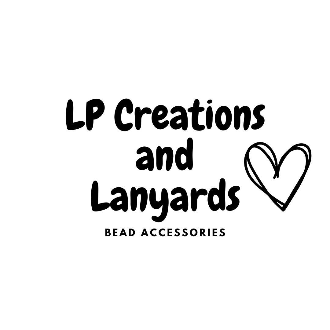 LP Creations