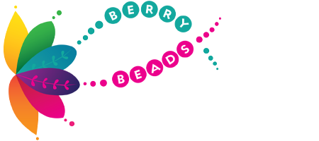 Berry Beads
