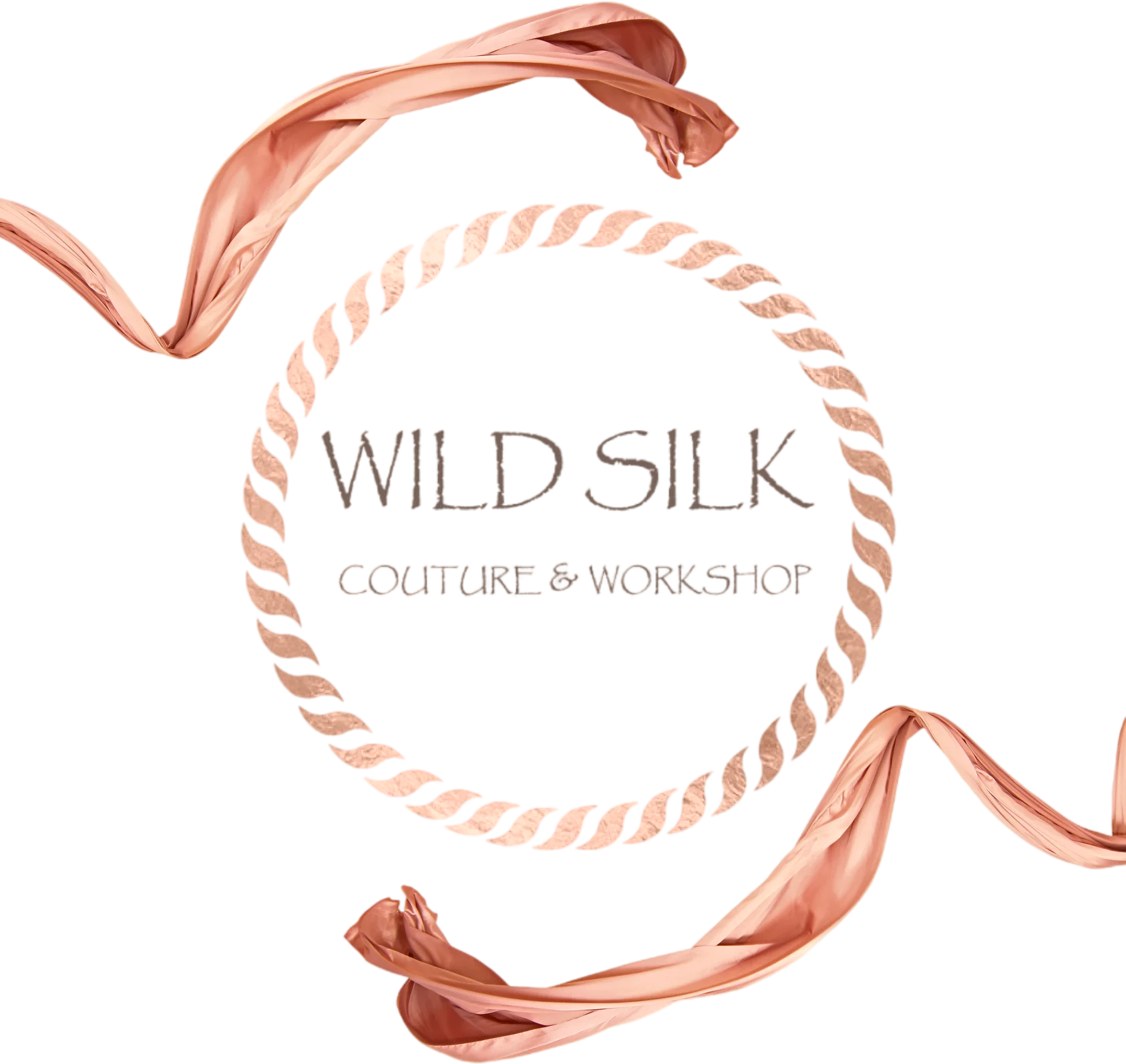 Wild Silk