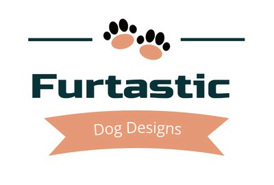 Furtastic Dog Designs
