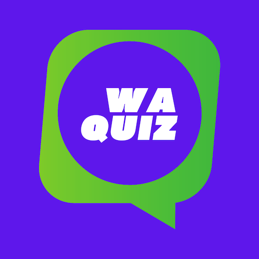 WA Quiz