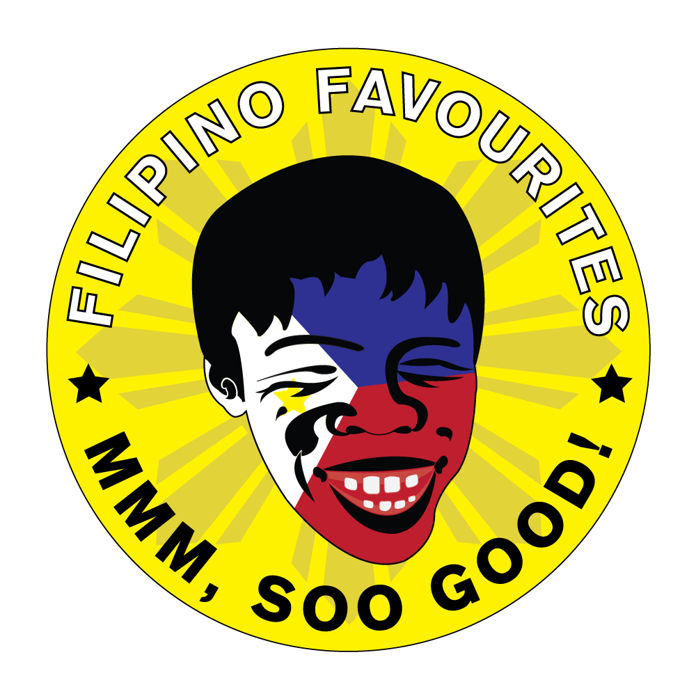 Filipino Favourites