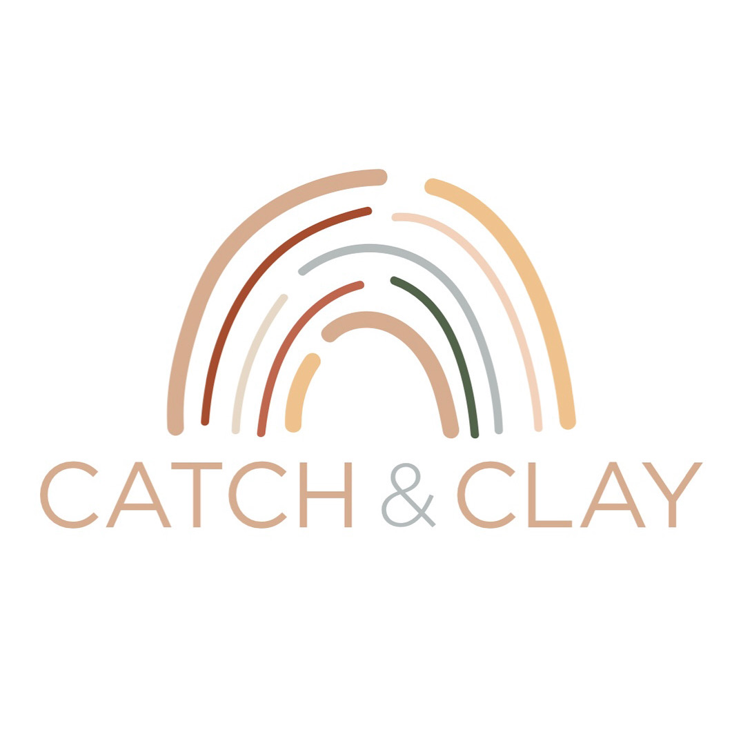 Catch & Clay