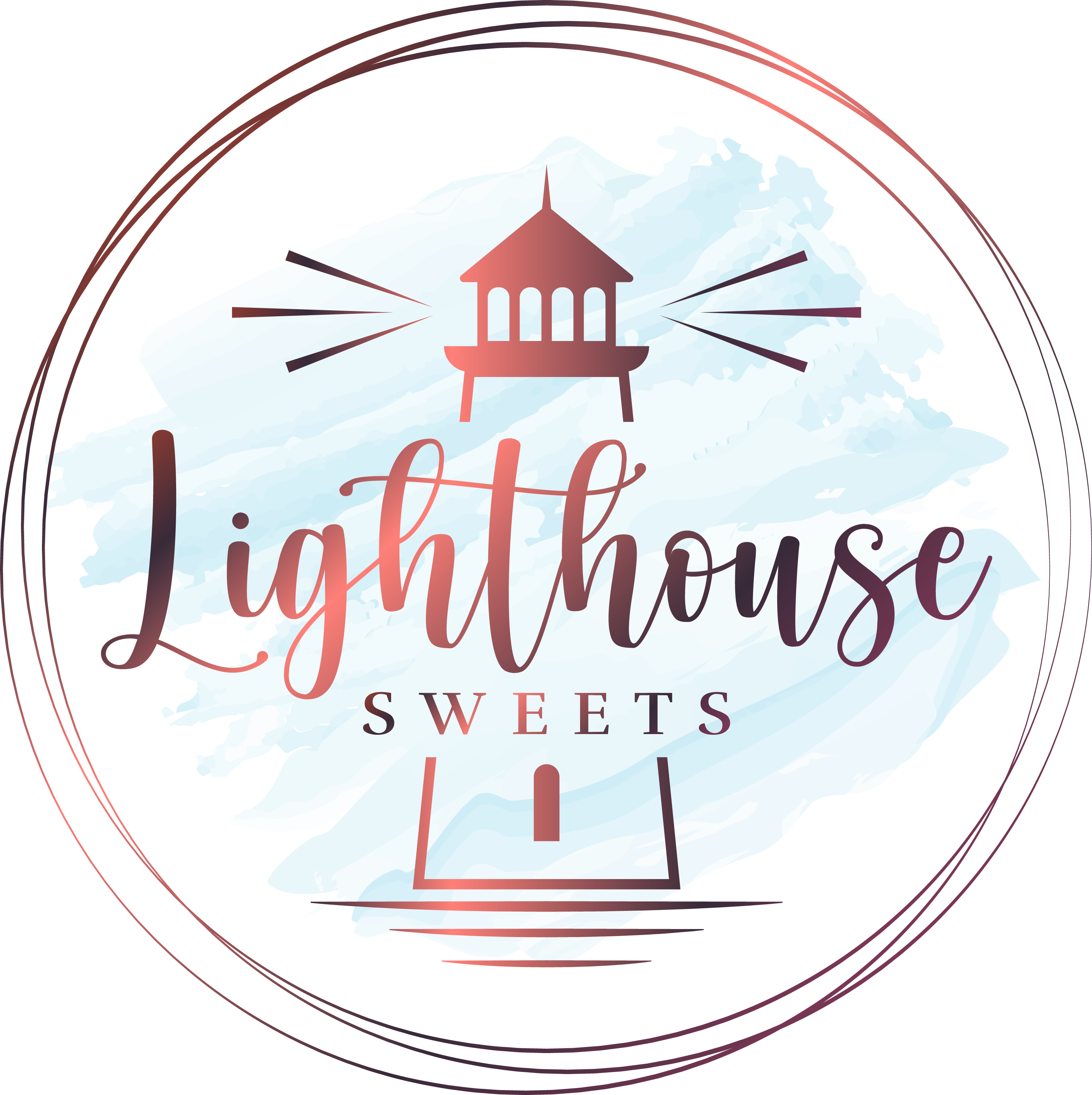 Lighthouse Sweets
