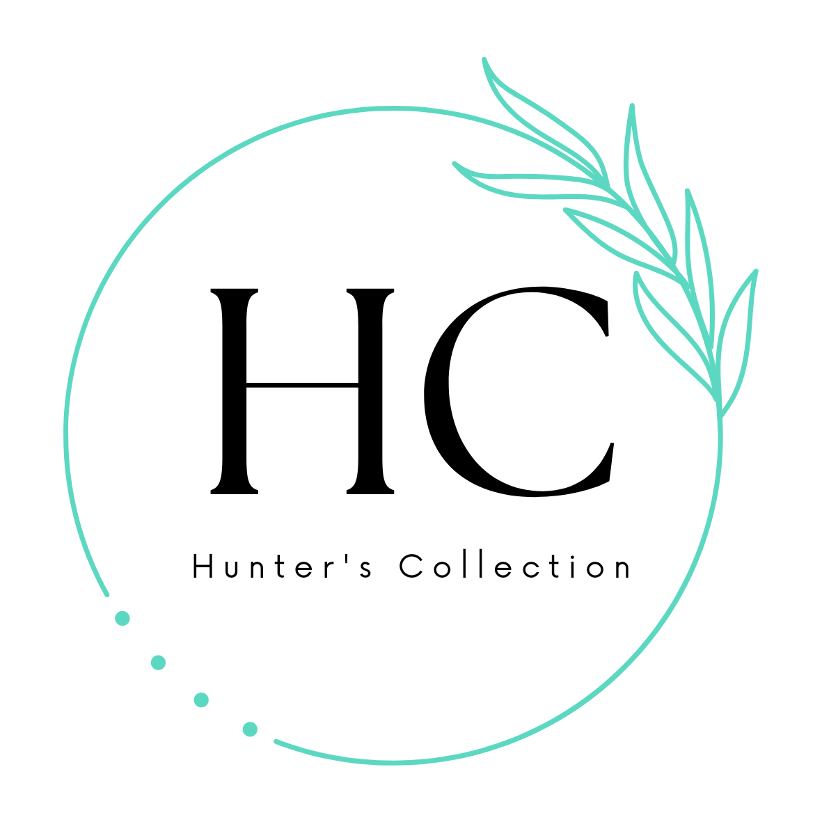 Hunter’s Collection