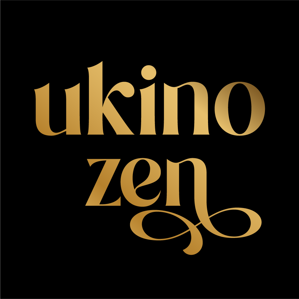 Ukino Zen