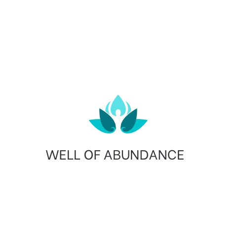 Well of Abundance