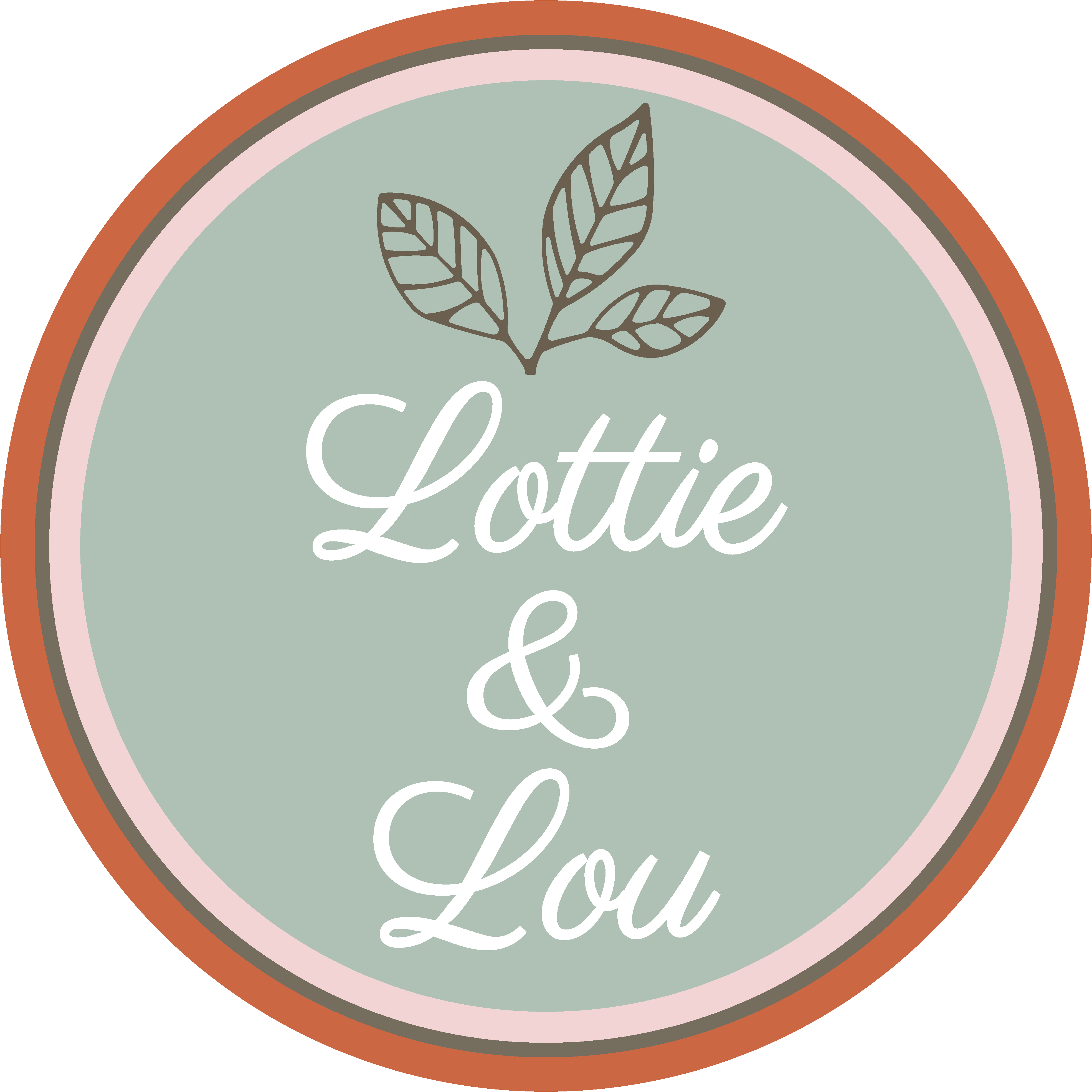 Lottie & Lou