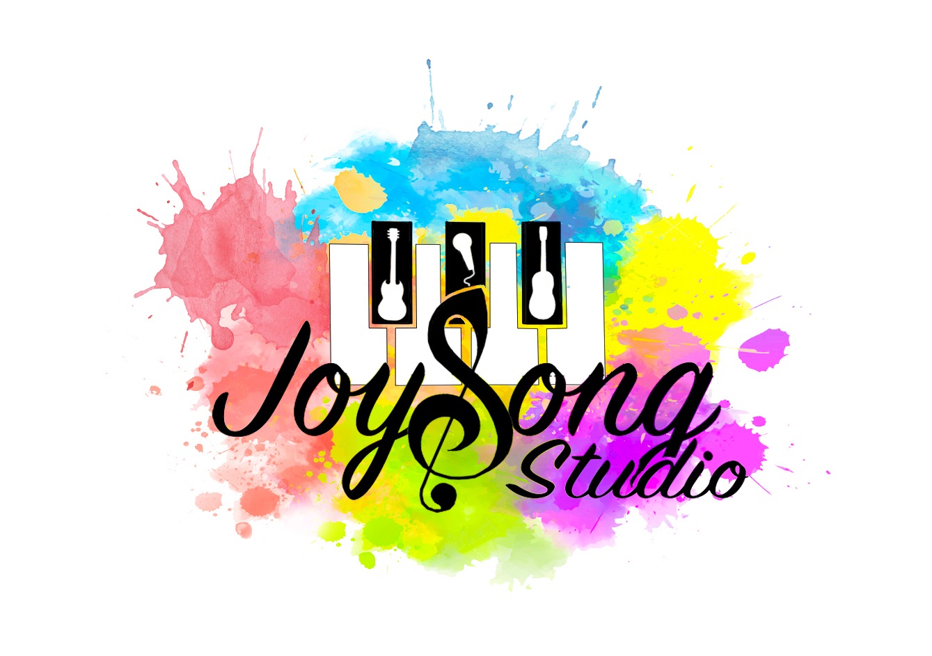 JoySong Studio