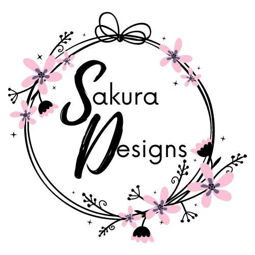 Sakura Designs