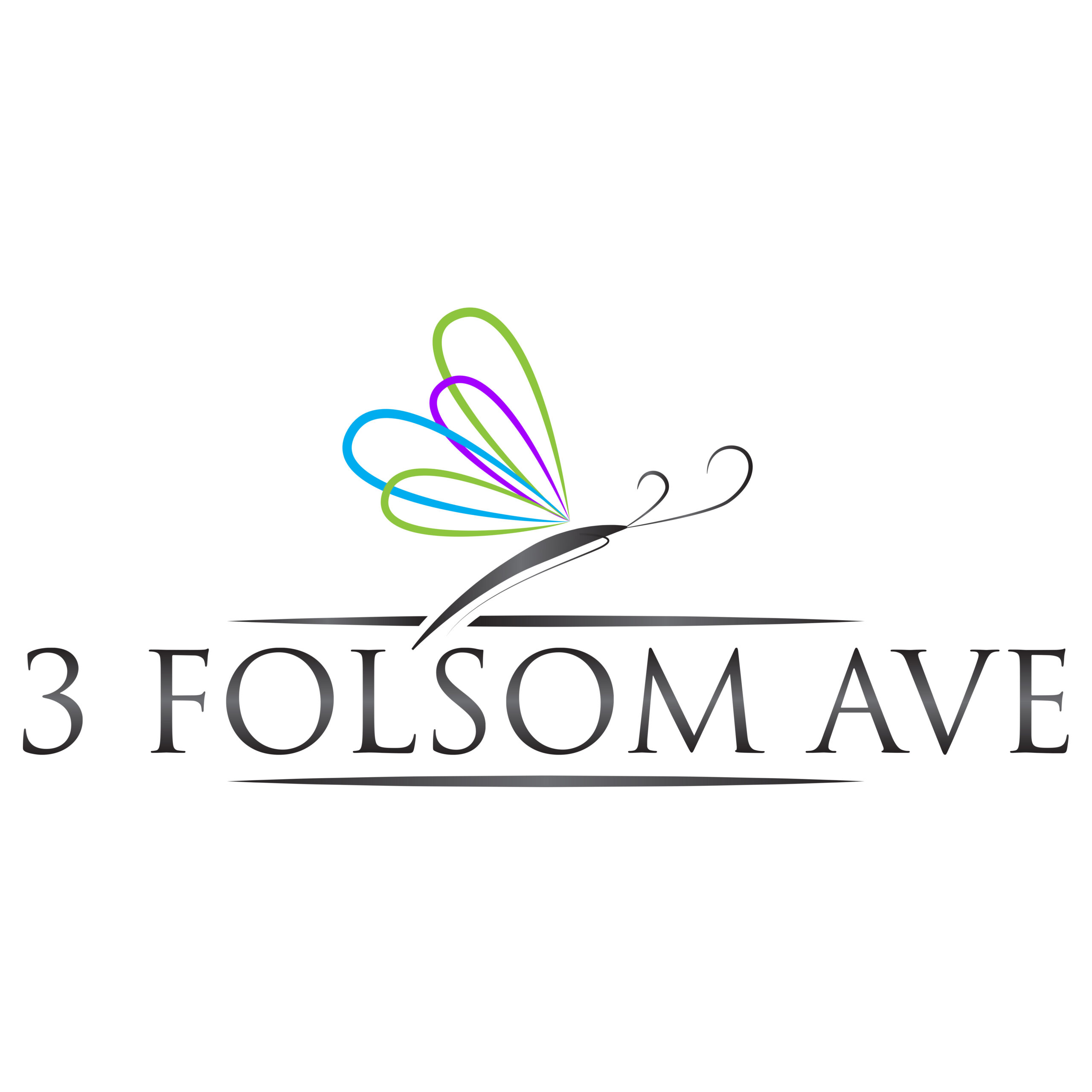 3 Folsom Ave