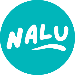 Nalu Lifes a Beach Pty Ltd