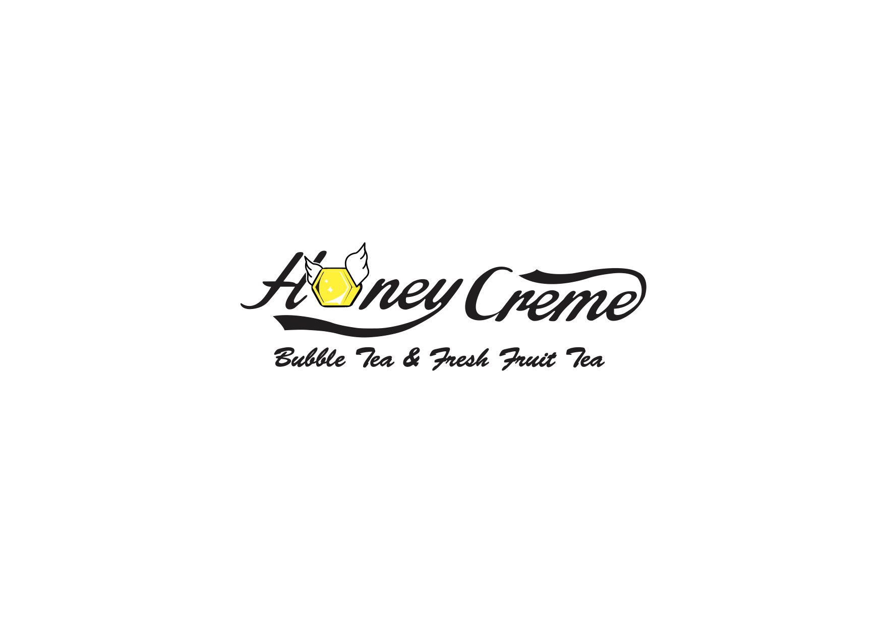 Honey Creme Australia Pty Ltd