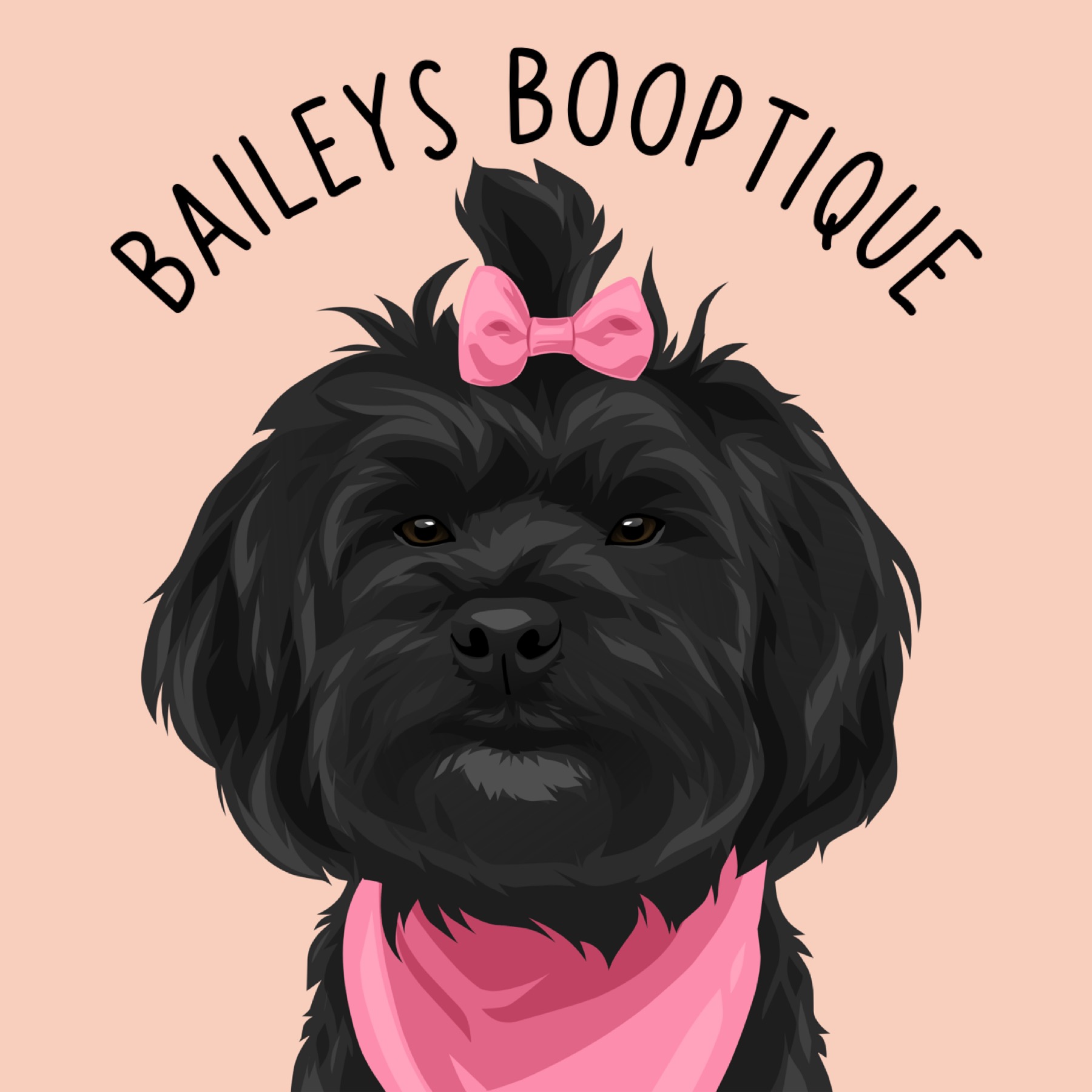 Baileys Booptique