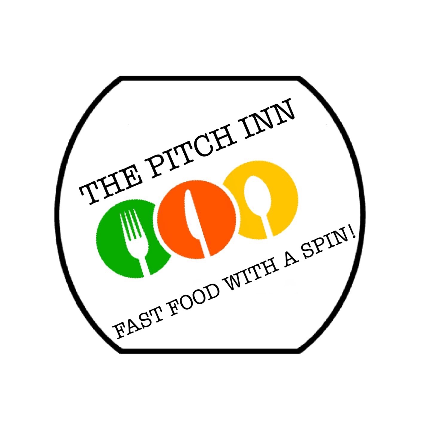 The Pitch Inn